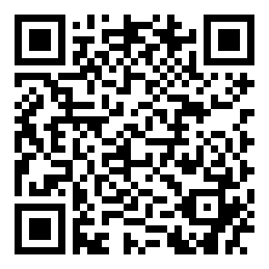  Авторизоваться через Telegram-бота 